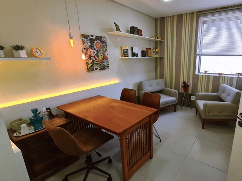 Título - 2025-11-19T084846.491