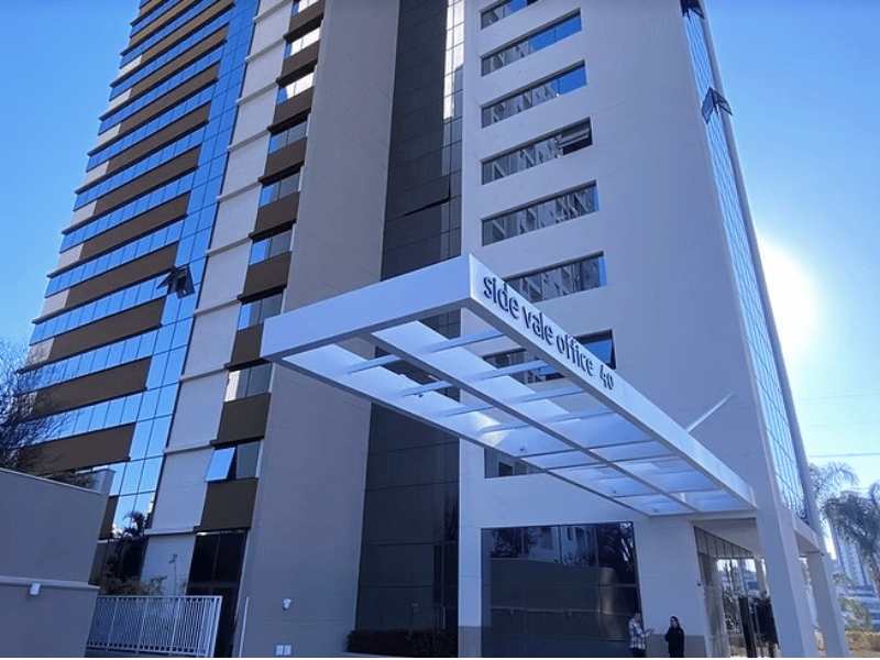 Título - 2025-11-19T084850.584